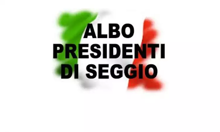 Un'immagine generica segnaposto con angoli arrotondati in una figura.